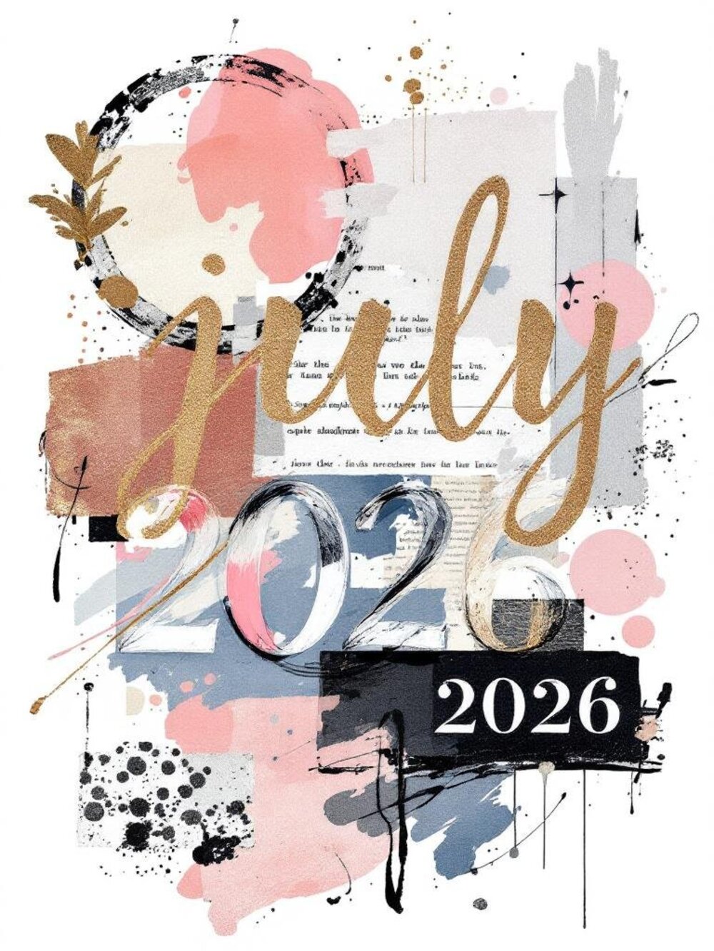 July 1 - 8th JOIN US Love it OR List it Challenge Share Group